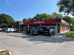 10 - 305 Port Union Court, Toronto E10, ON, exterior