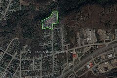 42 SOLOMON Street, Blind River, ON, exterior