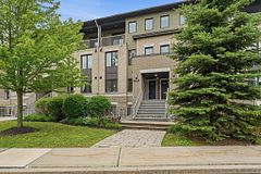 B - 285 Titanium Private, Orleans - Convent Glen and Area, ON, exterior
