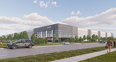 Option 1 - 12304 Heart Lake Road, Caledon, ON, exterior