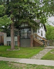 MAIN - 233 Ellerslie Avenue, Toronto C07, ON, exterior