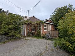 6 Boundary Lane, Timmins, ON, exterior