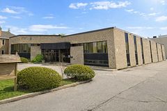 71 Judson Street, Toronto W06, ON, exterior