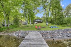 7508 Bamsey Drive, Hamilton Township, ON, exterior
