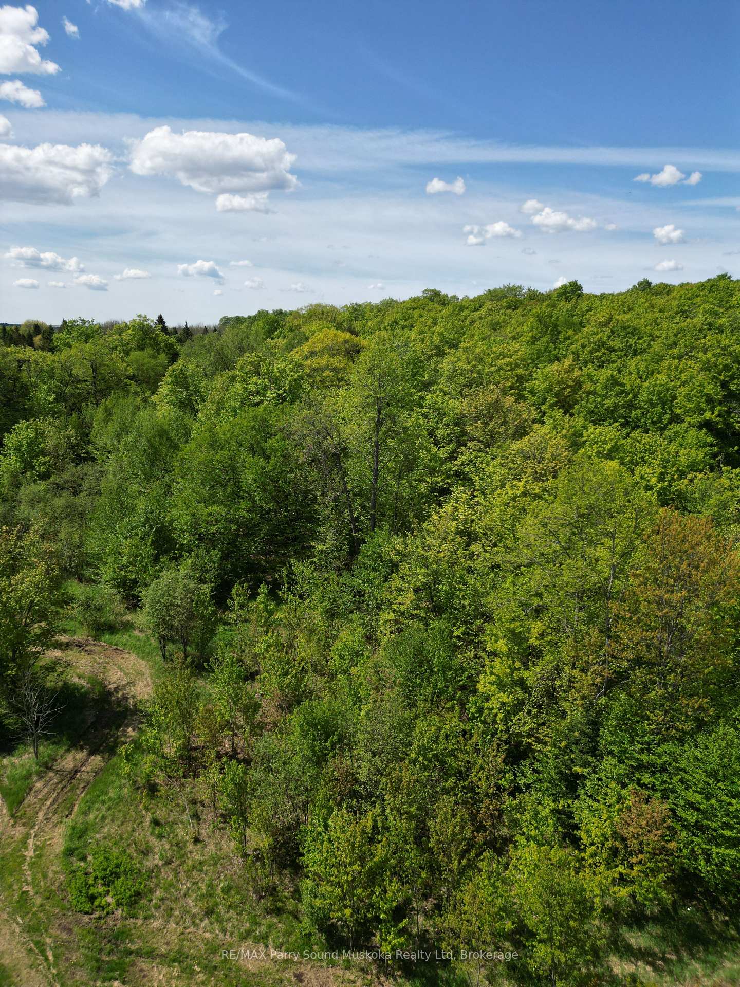 791-B Clear Lake Road, Parry Sound Remote Area, ON, exterior