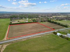 1982 Marchurst Road, Kanata, ON, exterior