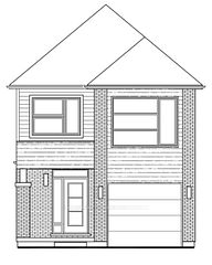 60 - 101 Meadowlily Road S, London South, ON, exterior
