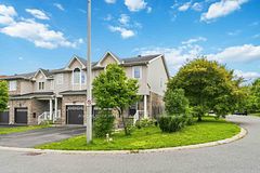 216 Cityview Crescent, Orleans - Cumberland and Area, ON, exterior