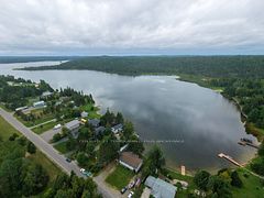 8148 TWIN LAKES C2 Road, Timiskaming, ON, exterior