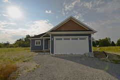 LOT 30 LOVETT Lane, Kawartha Lakes, ON, exterior