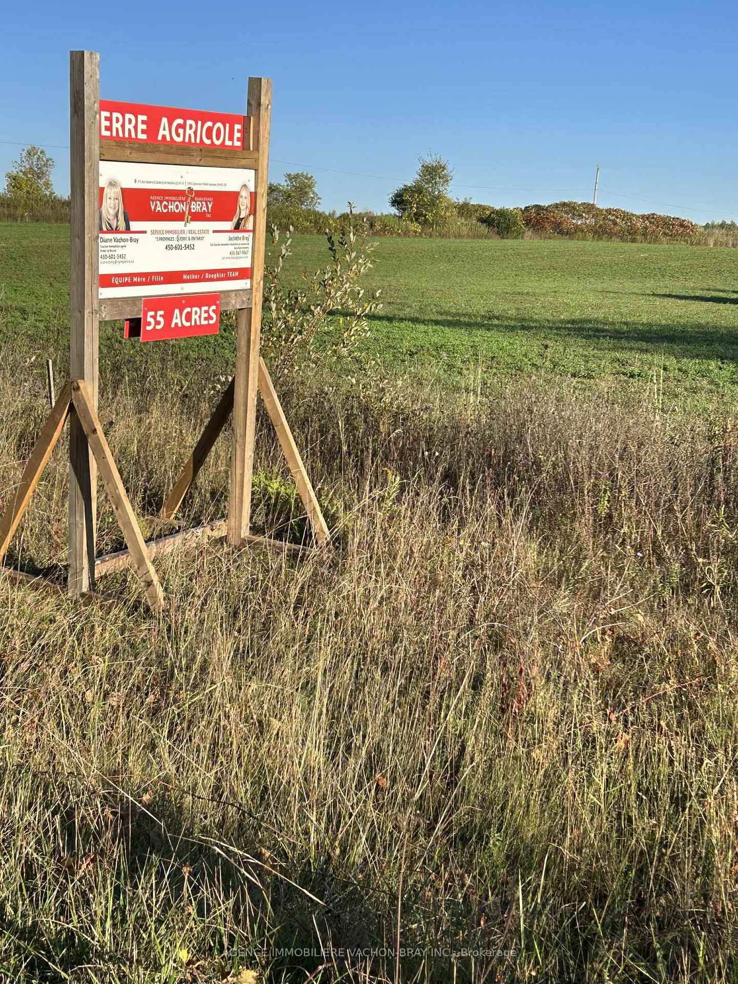 21772 Concession 10 Road, South Glengarry, ON, exterior