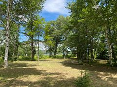 Lot 9 Lower Craigmont Road, Madawaska Valley, ON, exterior