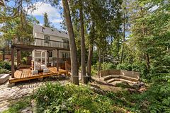 14 Lenal Street, Kawartha Lakes, ON, exterior