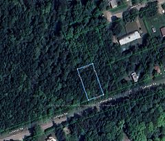30 Luffman Road, Tweed, ON, exterior
