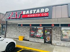 4 - 17477 Ontario County Hwy 2 N/A, Quinte West, ON, exterior
