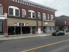 24-26 MAIN Street S, North Glengarry, ON, exterior