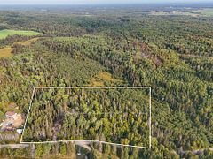 356 Hunt Line, Powassan, ON, exterior