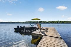328 HILLCREST Lane, Frontenac, ON, exterior