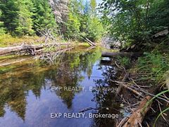 Pt Lt 8 Old Barry's Bay Road, Madawaska Valley, ON, exterior