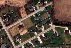 Lot 7/8 William Street, Ashfield-Colborne-Wawanosh, ON, exterior