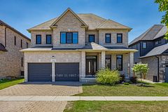 753 Superior Drive, London North, ON, exterior