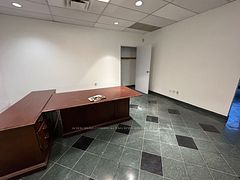605 - 55 Eglinton Avenue E, Toronto C10, ON, exterior