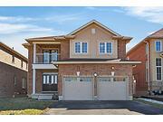 244 Raymond Road, Hamilton, ON, exterior
