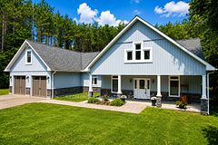 278B 1000 Island Parkway, Front of Leeds & Seeleys Bay, ON, exterior