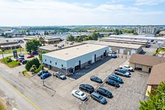 230 Pritchard Road, Hamilton, ON, exterior