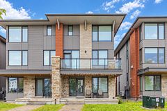 1407 Hemlock Road, Manor Park - Cardinal Glen and Area, ON, exterior