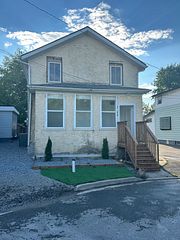 1 - 4299 Second Avenue, Niagara Falls, ON, exterior