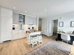 1812 - 181 King Street S, Waterloo, ON, exterior