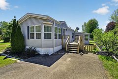 116 Hutt Road, Augusta, ON, exterior