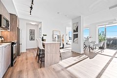 411 - 286 Main Street, Toronto E02, ON, exterior