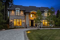 1342 Nocturne Court, Mississauga, ON, exterior