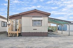 56 - 311 Dundas Street, Quinte West, ON, exterior