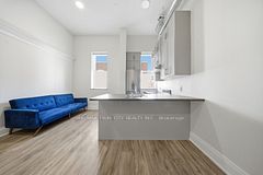 304 - 11 Queen Street, Brantford, ON, exterior