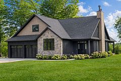 104 Butternut Court, Grey Highlands, ON, exterior