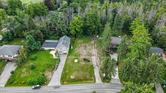 4308 Orkney Beach Road, Ramara, ON, exterior