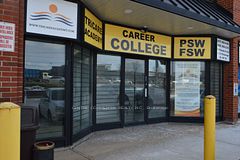 2 - 1900 Dundas Street E, Mississauga, ON, exterior