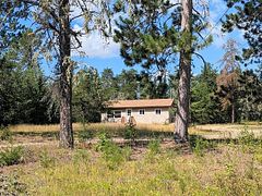 478 105 Highway, Kenora Remote Area, ON, exterior