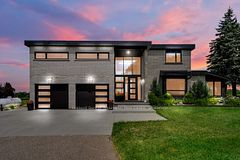 8312 Wellington Road 124 Road, Guelph/Eramosa, ON, exterior