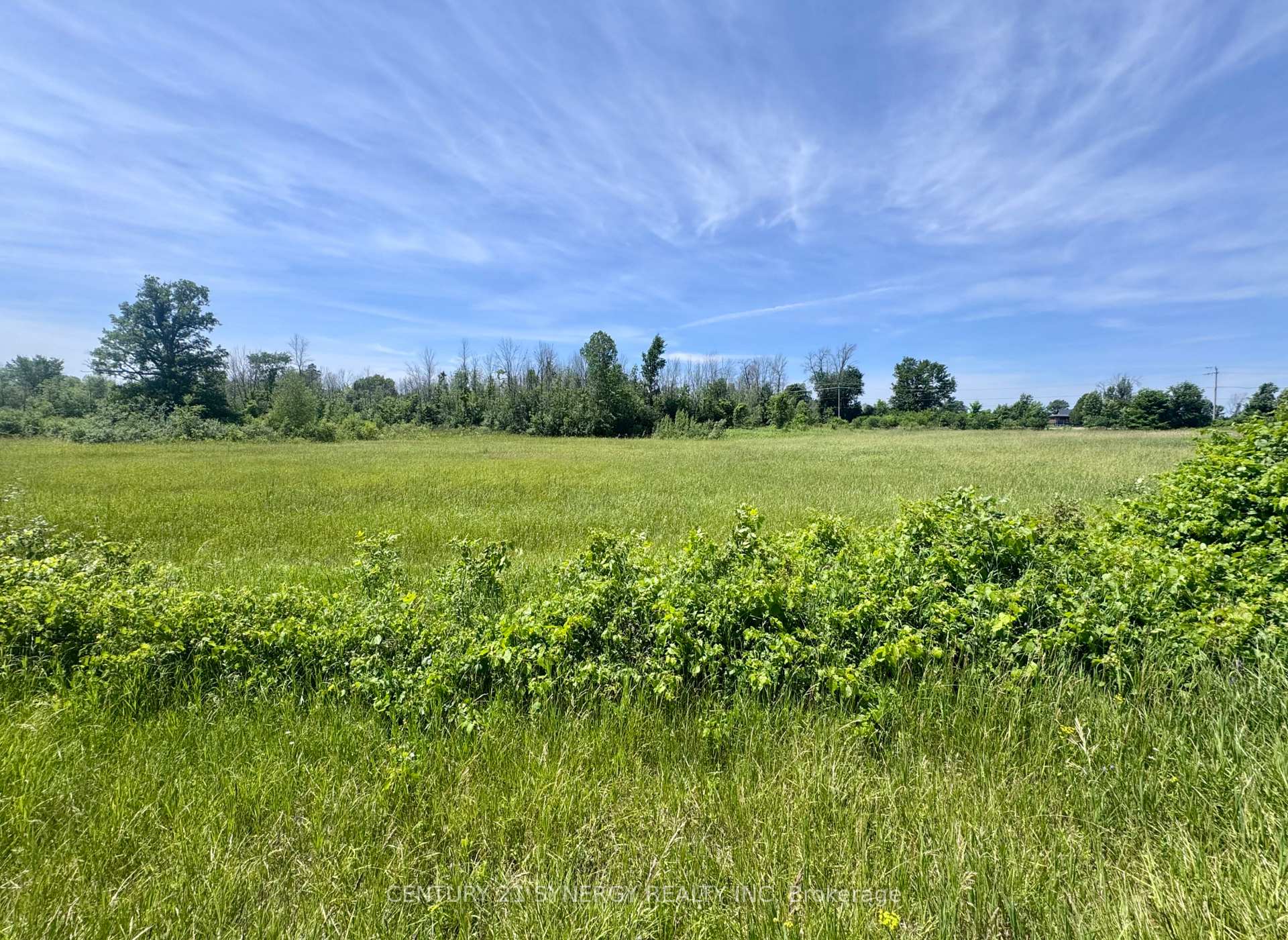 00 County Road 8 Road E, Elizabethtown-Kitley, ON, exterior
