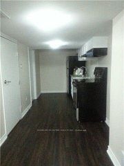 Bsmt - 84 Apache Trail, Toronto C15, ON, exterior