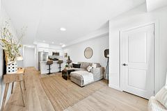 162 - 824 Woolwich Street, Guelph, ON, exterior