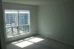 1615 - 11 Lee Centre Drive, Toronto E09, ON, exterior