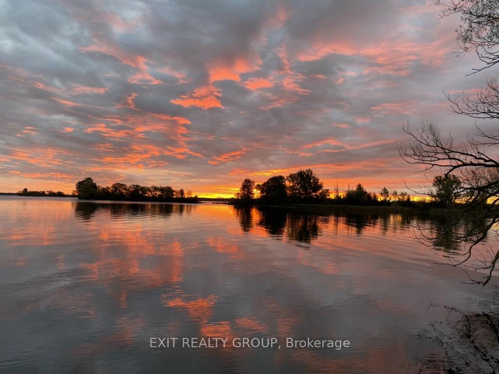 Lot 2 Hennessy Street, Prince Edward County, ON, exterior