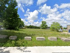 425 18th Avenue, Hanover, ON, exterior