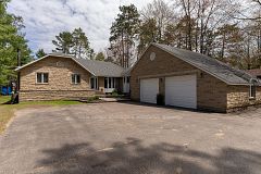 39 Selley Street, Petawawa, ON, exterior