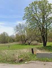 12838 Ninth Line, Whitchurch-Stouffville, ON, exterior